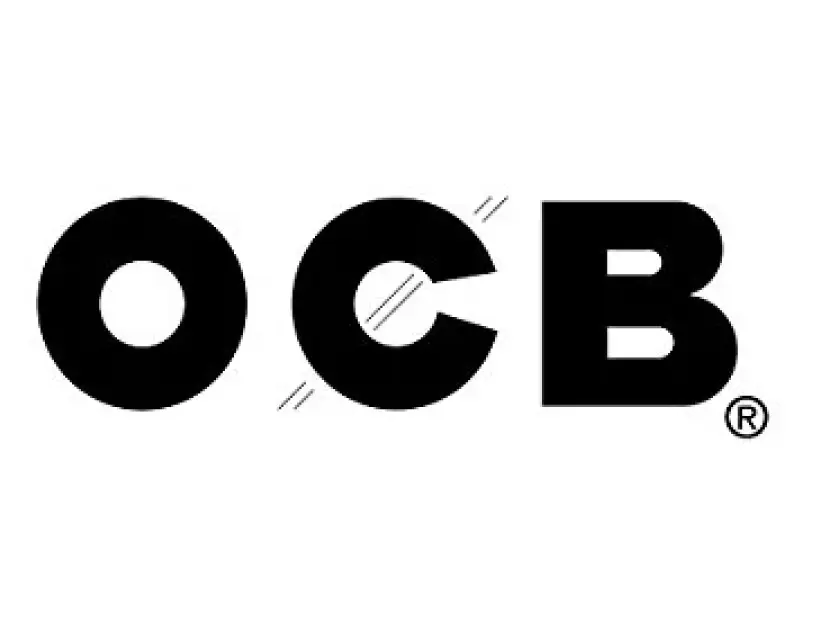 OCB | Brand | NEPA Wholesale