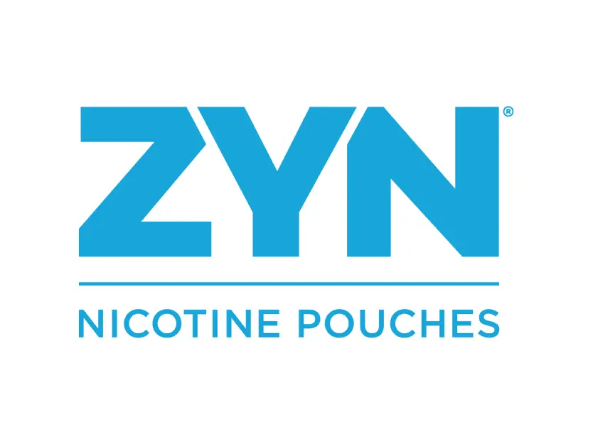 Zyn | Brand | NEPA Wholesale