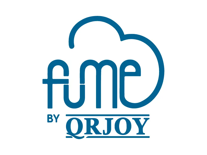 Fume | Brand | NEPA Wholesale