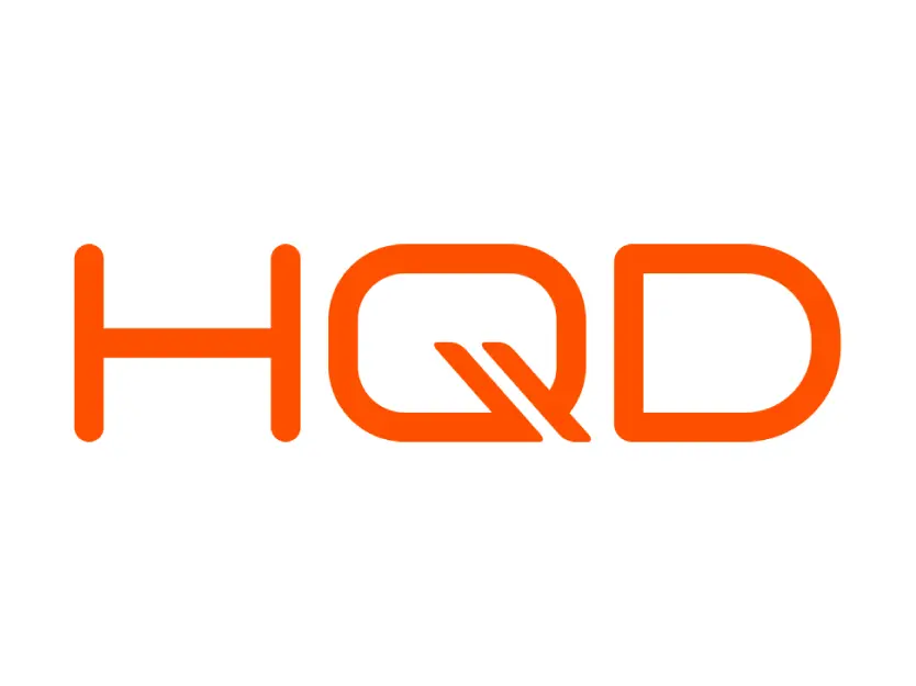 HQD | Brand | NEPA Wholesale