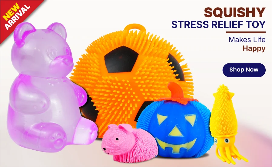 Toys | Household Items | NEPA Wholesale