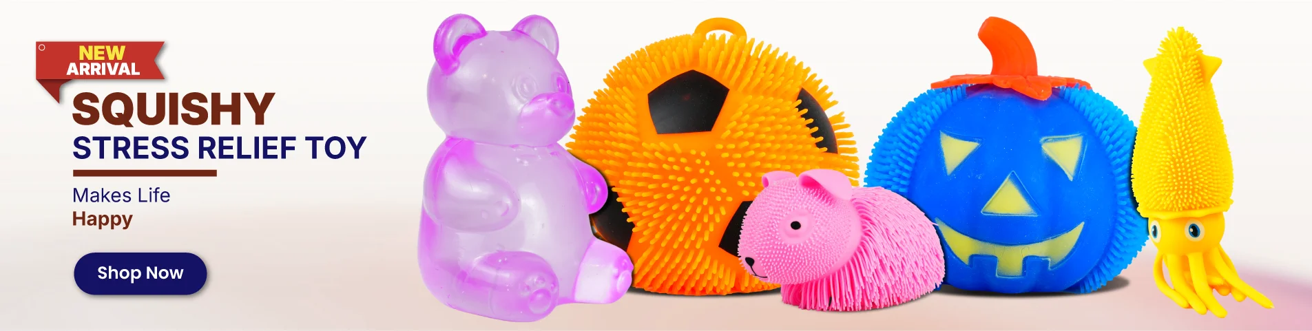 Toys | Household Items | NEPA Wholesale