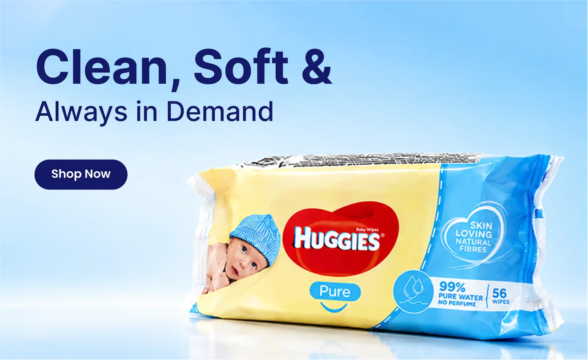Baby Products | NEPA Wholesale