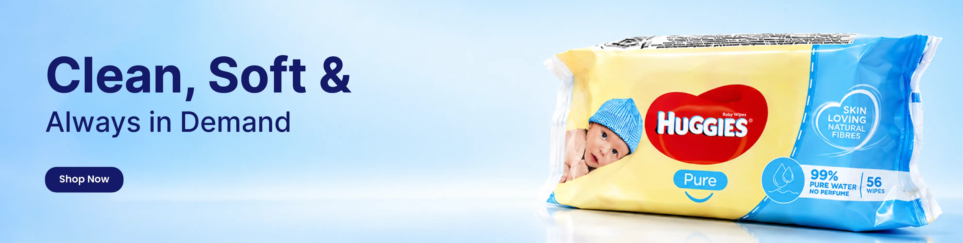 Baby Products | NEPA Wholesale