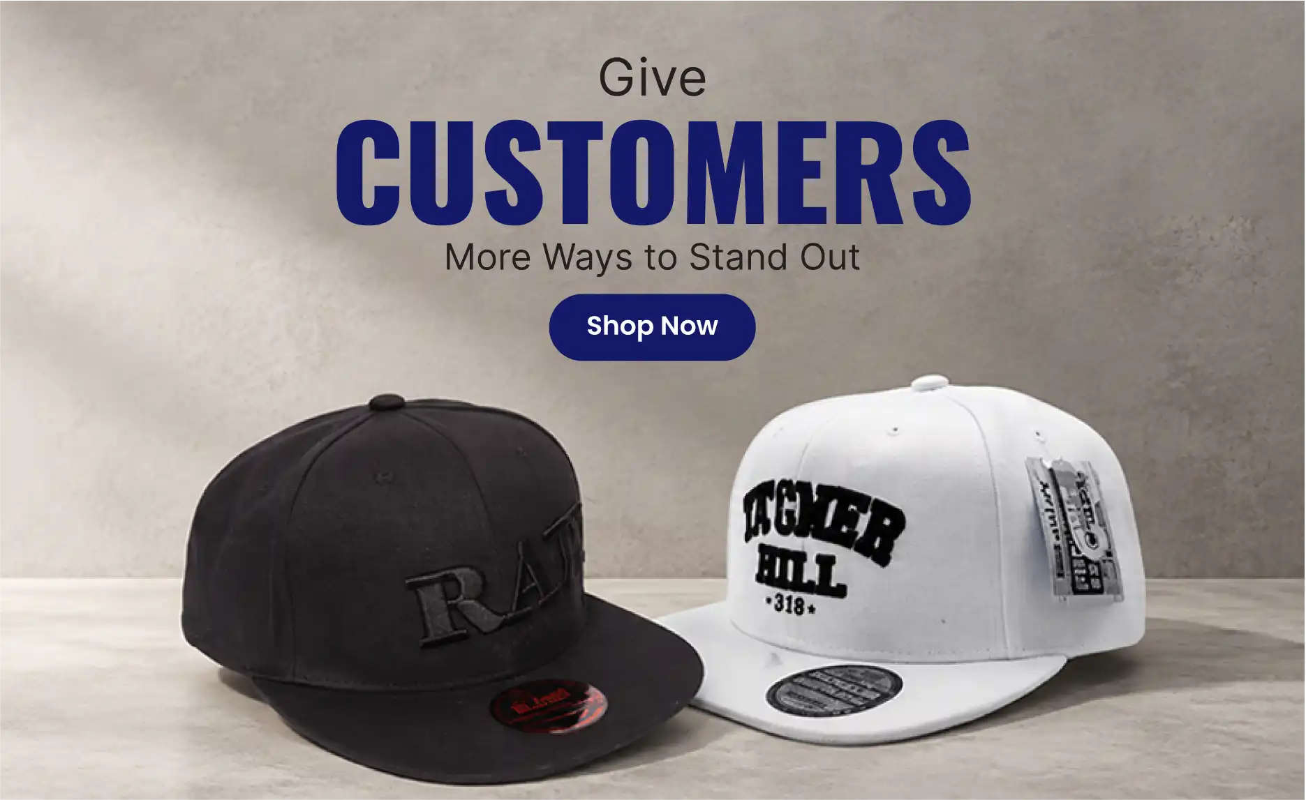 Hats & caps Wholesale | NEPA Wholesale