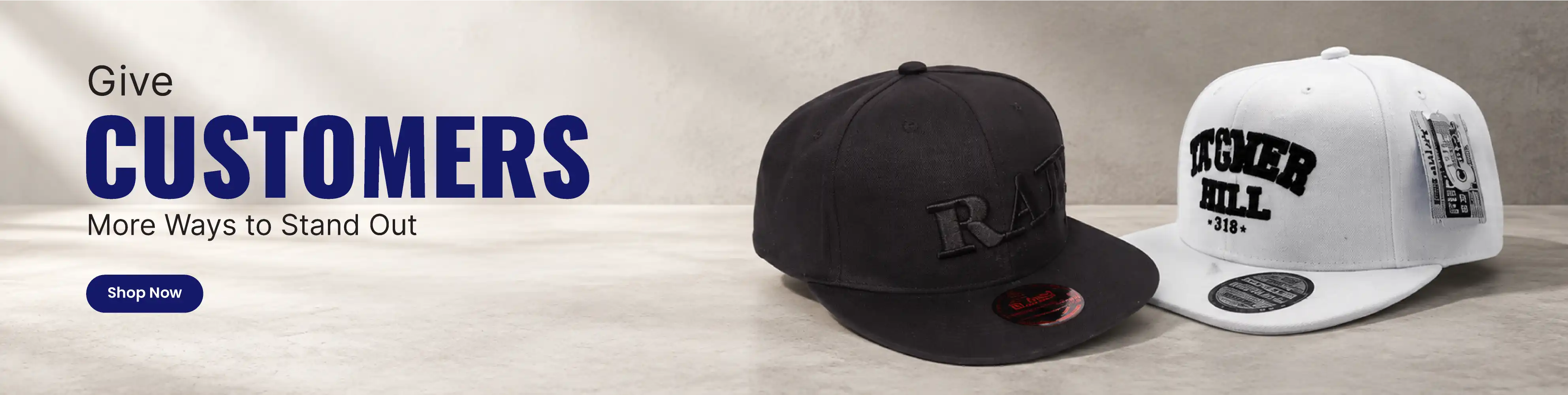 Hats & Caps Wholesale | NEPA Wholesale