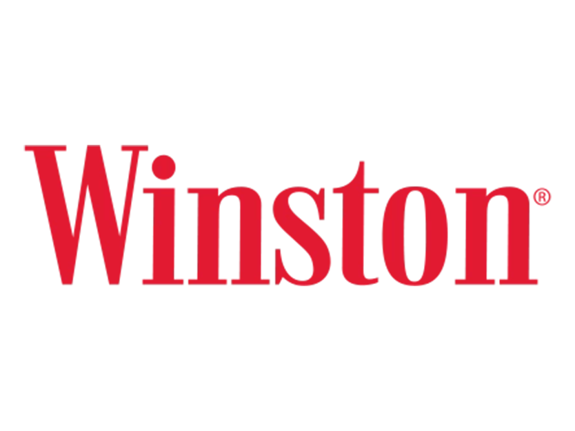 Winston | Brand | NEPA Wholesale