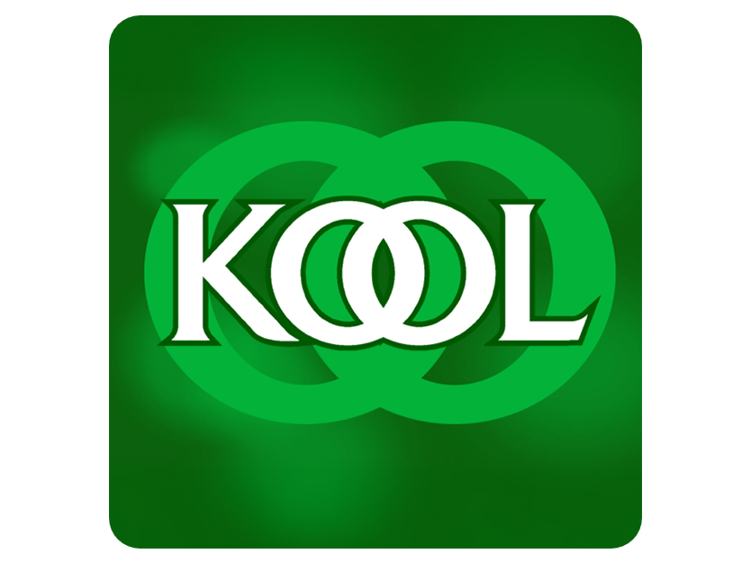 Kool | Brand | NEPA Wholesale