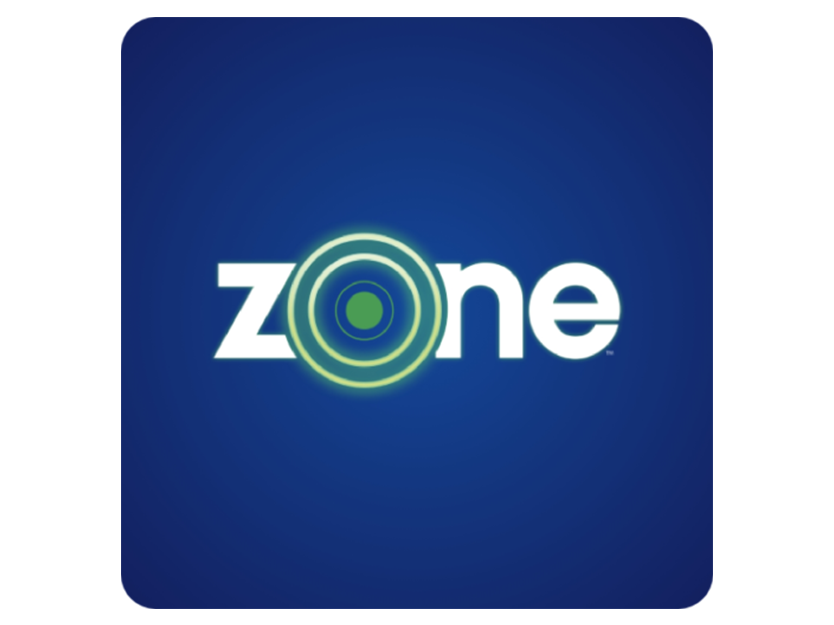 Zone | Brand | NEPA Wholesale