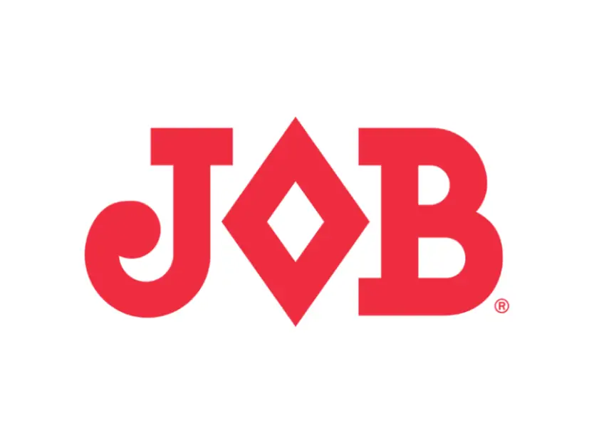 Job | Brand | NEPA Wholesale
