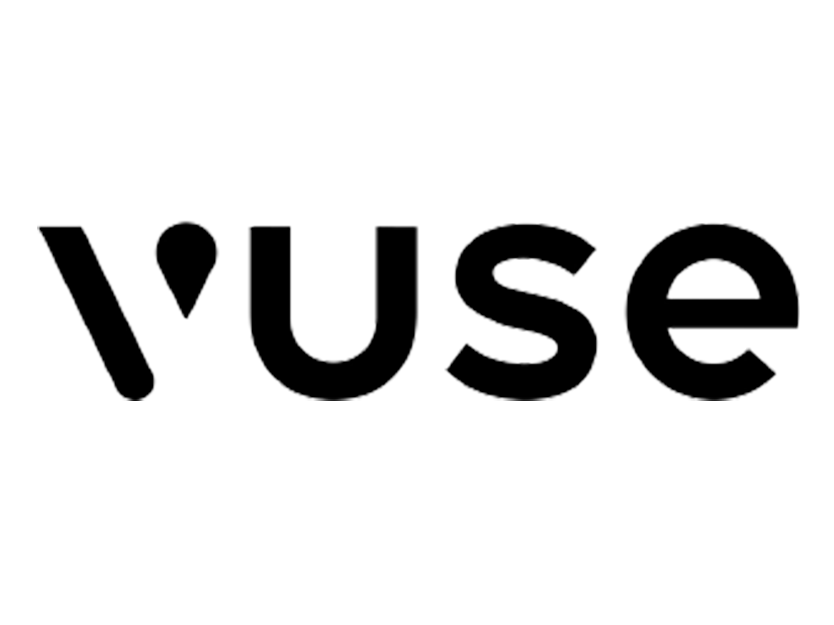 Vuse | Brand | NEPA Wholesale