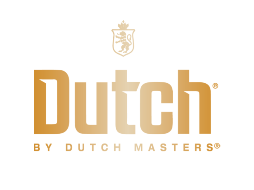 Dutch by Dutch Masters | Brand | NEPA Wholesale