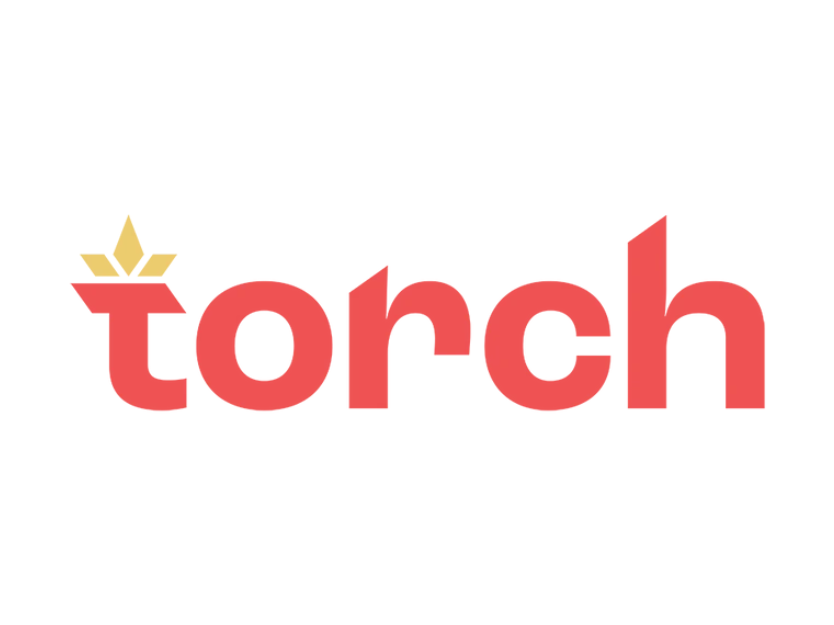 Torch | Brand | NEPA Wholesale