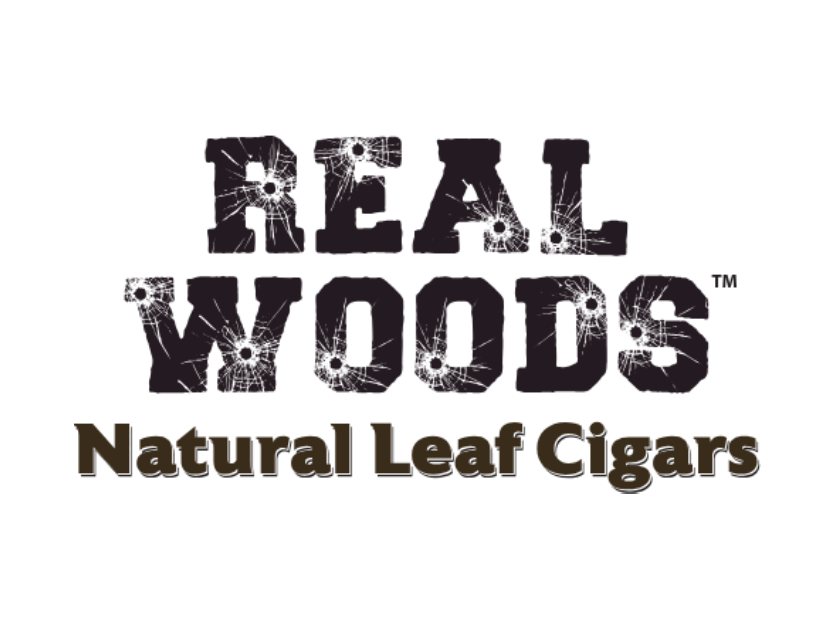 Real Woods | Brand | NEPA Wholesale