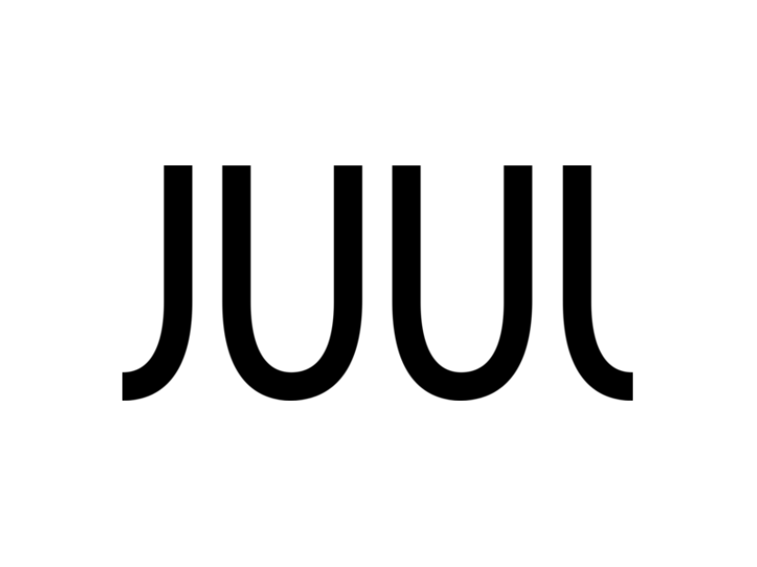 Juul | Brand | NEPA Wholesale