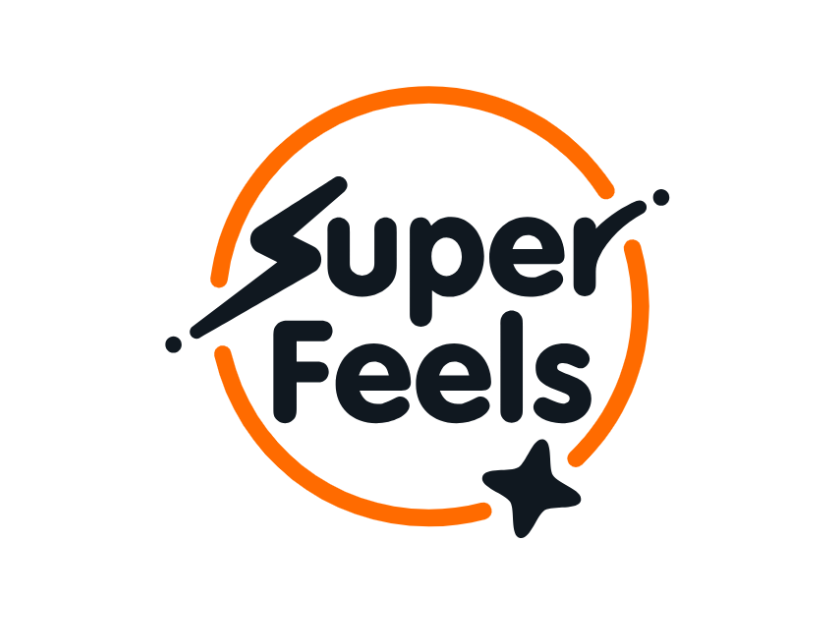 Super Feels | Brand | NEPA Wholesale