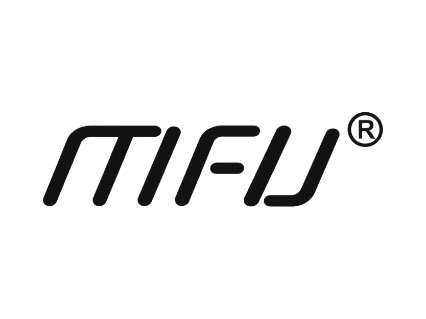 MFU Distribution | Brand | NEPA Wholesale