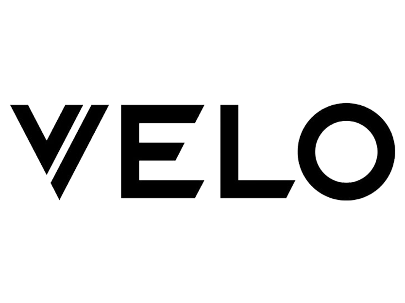 Velo | Brand | NEPA Wholesale