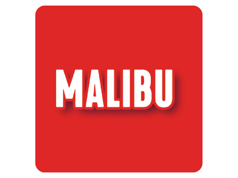 Malibu | Brand | NEPA Wholesale