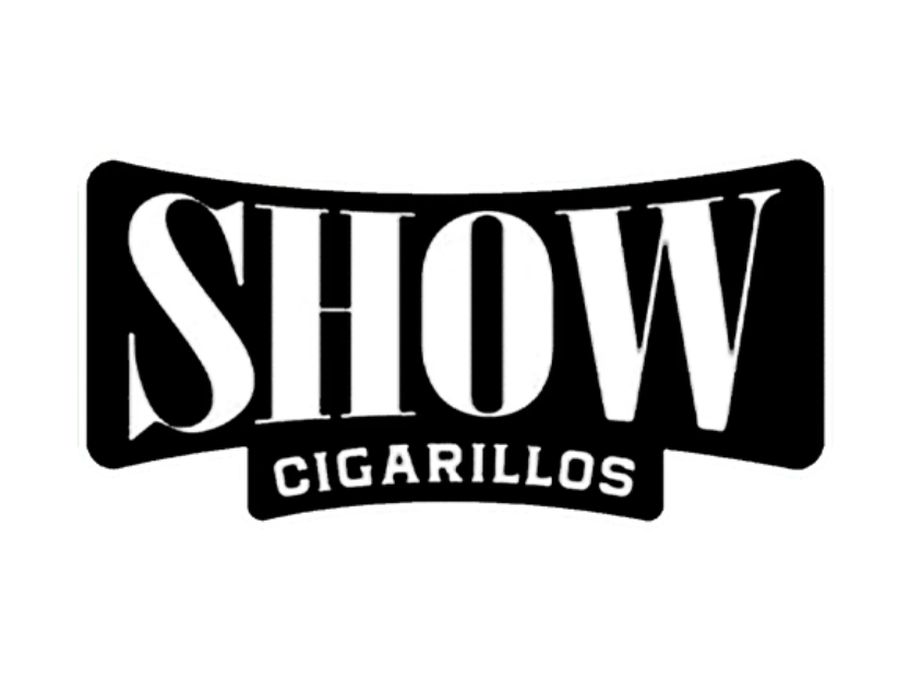 Show Cigarillos | Brand | NEPA Wholesale