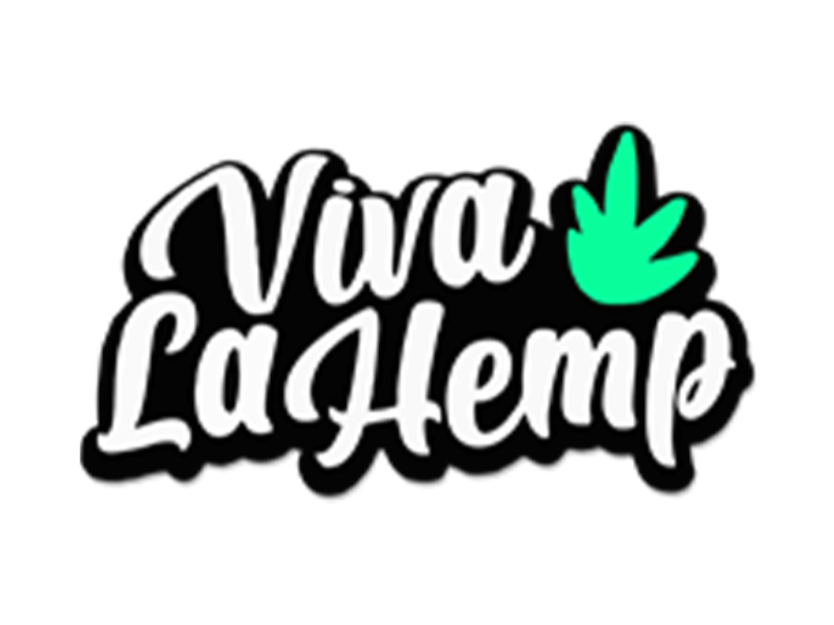 Viva La Hemp | Brand | NEPA Wholesale