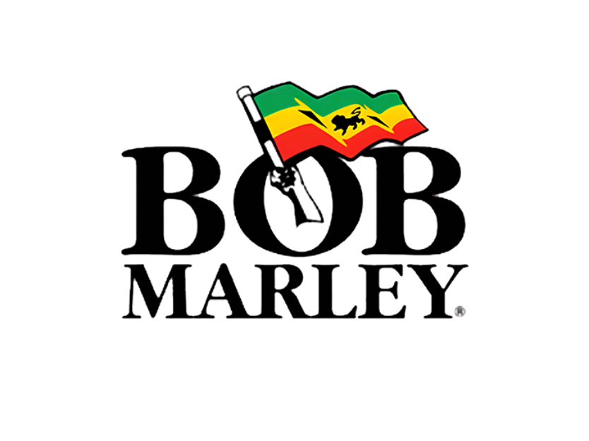 Bob Marley | Brand | NEPA Wholesale