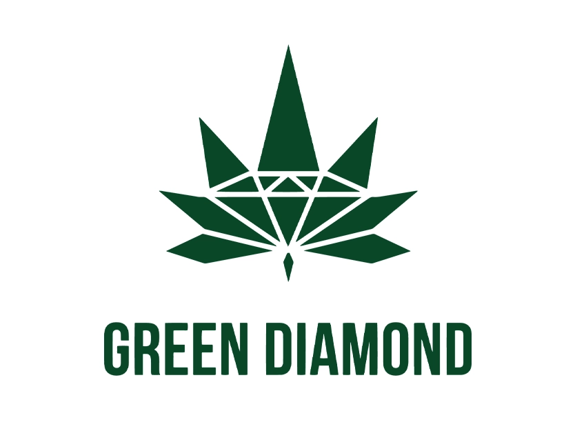 Green Diamond | Brand | NEPA Wholesale