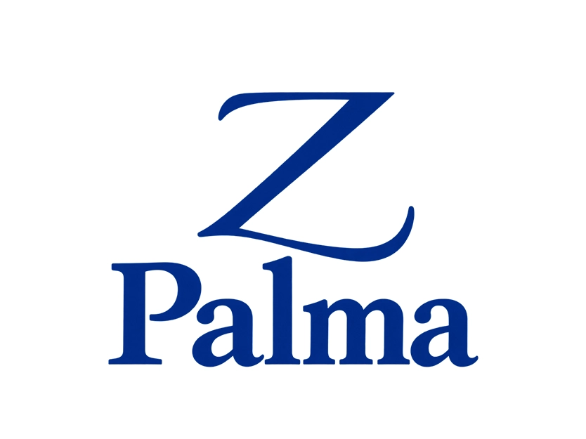 Zpalma | Brand | NEPA Wholesale