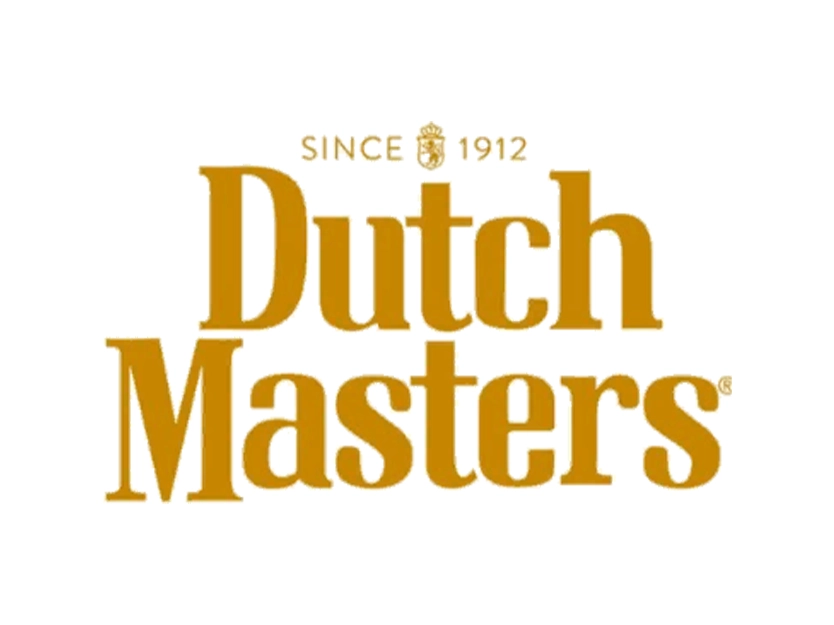 Dutch Masters | Brand | NEPA Wholesale