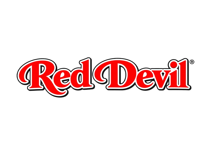 Red Devil | Brand | NEPA Wholesale