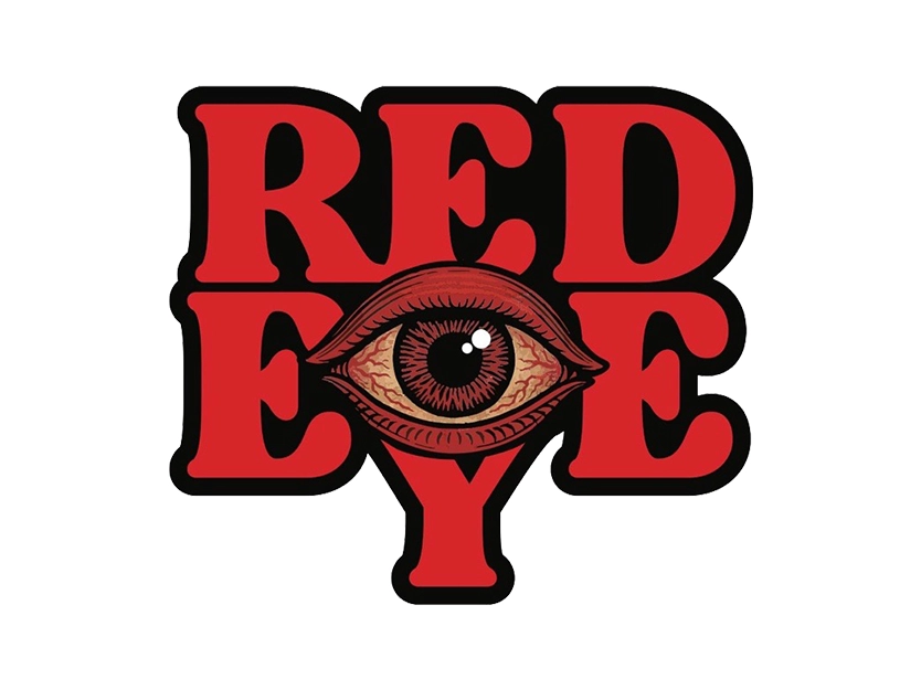Red Eye | Brand | NEPA Wholesale