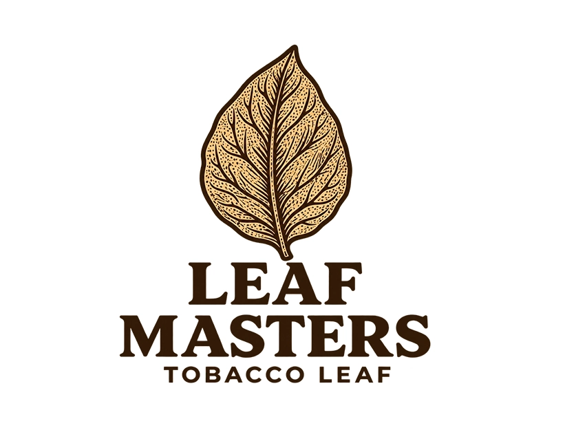 Leaf Masters | Brand | NEPA Wholesale