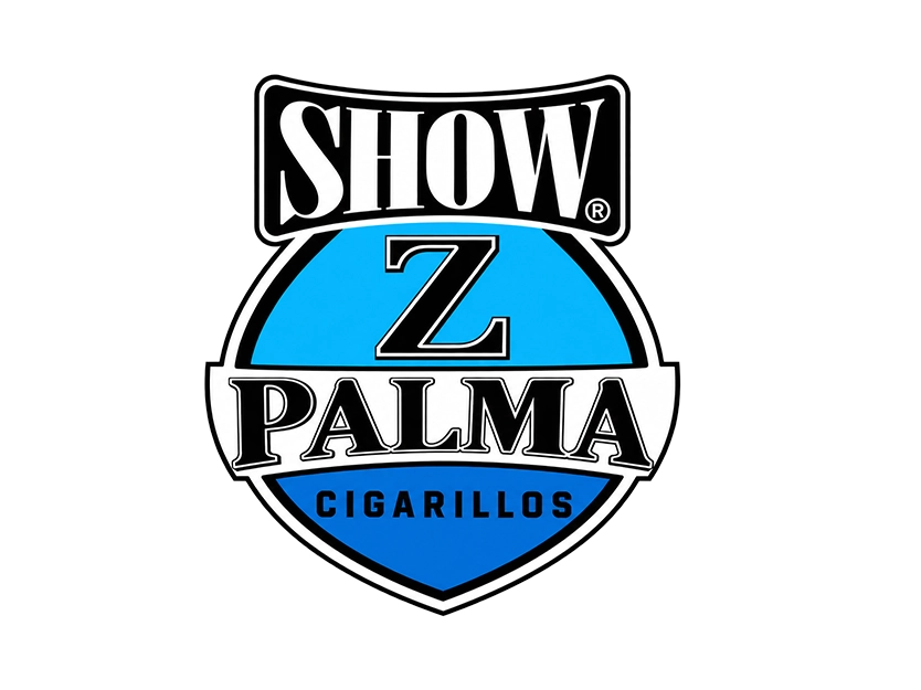 Show Zpalma | Brand | NEPA Wholesale
