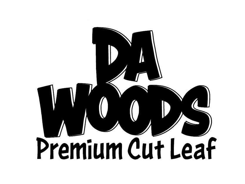 Da Woods | Brand | NEPA Wholesale