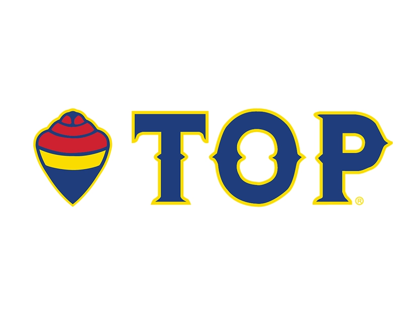 Top | Brand | NEPA Wholesale