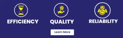 About Us | NEPA Wholesale