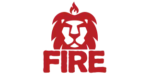 Fire | NEPA Wholesale