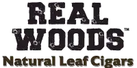 RealWoods Cigar | NEPA Wholesale