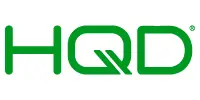HQD | NEPA Wholesale