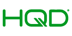 HQD | NEPA Wholesale