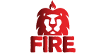 Fire | NEPA Wholesale