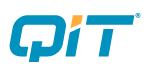 QIT Wholesale