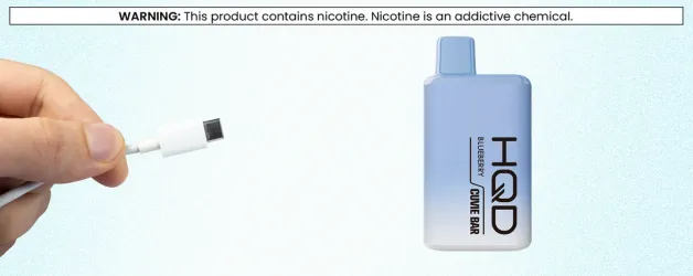 https://www.nepawholesale.com/shop/category/e-cigs-vape-device-disposable-hqd-541