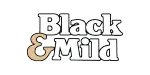 Black and Mild Cigars Wholesale Distributors | NEPA Wholesale