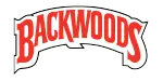 Backwoods Cigars | NEPA Wholesale