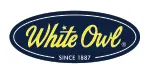 White Owl Cigars Wholesale Distributors | NEPA Wholesale