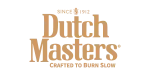 Dutch Masters Cigars Wholesale Distributors | NEPA Wholesale