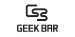 Geek Bar | NEPA Wholesale