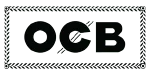 OCB | NEPA Wholesale