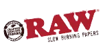 RAW | NEPA Wholesale